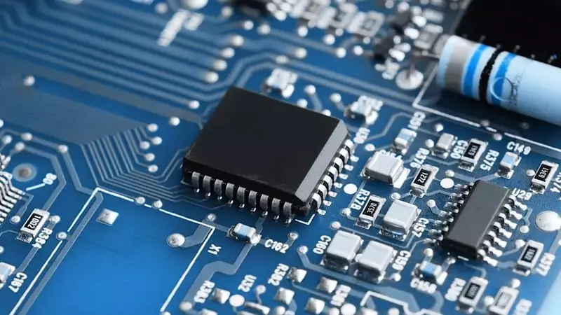 Analysis of SanDisk Corporation's Investment Potential Amidst AI-Driven NAND Shortage