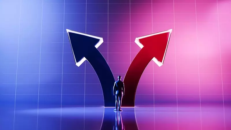 Preferred Share Investment: JPC vs. PFFA