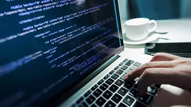 Rackspace Technology's AI Transformation: A Deep Dive into its Growth Potential