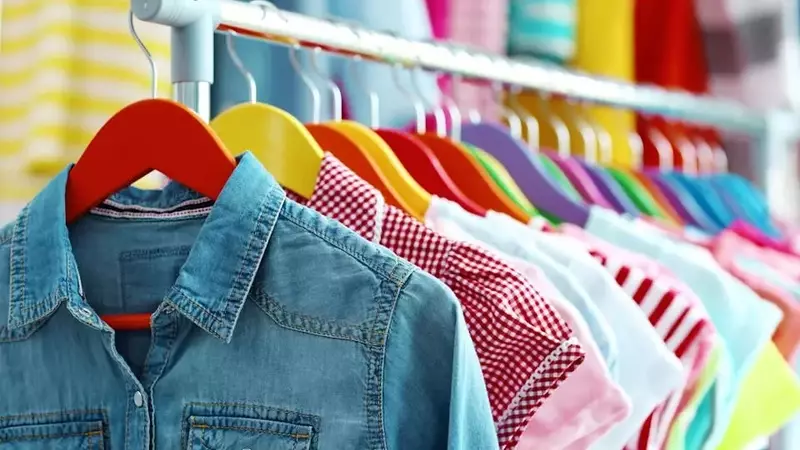 Revolve Group Inc. (RVLV): An Undervalued Opportunity in Fashion E-commerce?