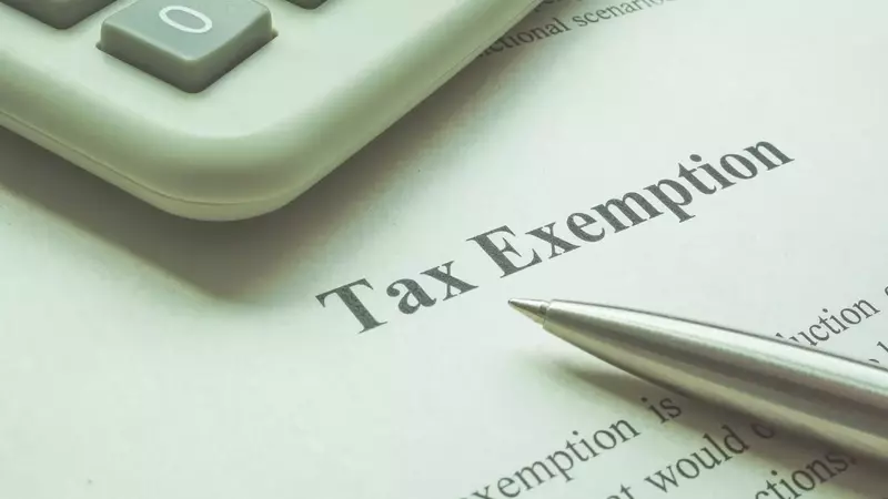 Northern Funds Intermediate Tax-Exempt Fund: Q1 2026 Commentary