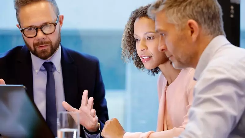 Strive's Bitcoin Strategy: Debt-Free Accumulation and Daily Dividends Amid Market Volatility