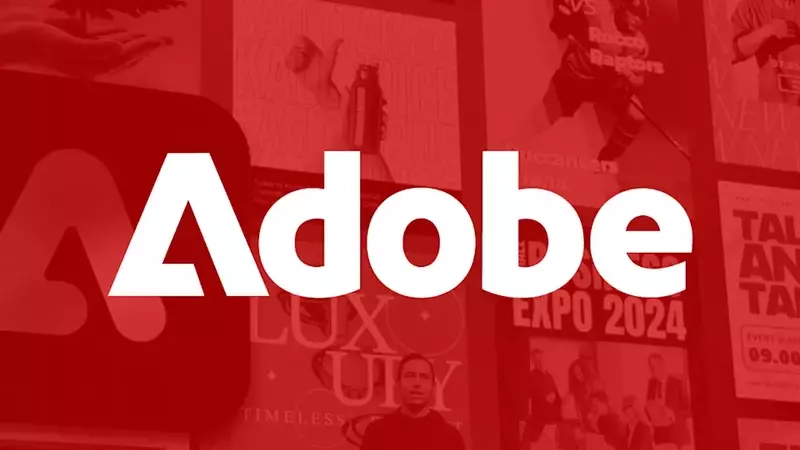 Adobe's Stock Performance: Challenges and Future Outlook