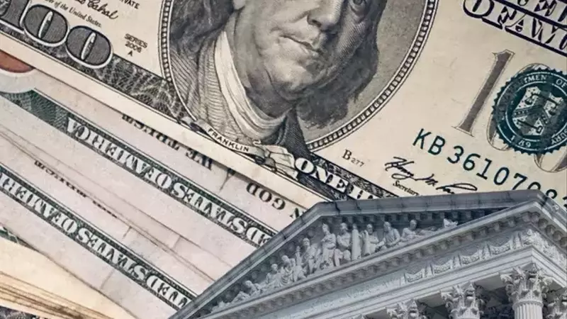 Federal Realty Investment Trust Preferred Shares: A Stable Income Stream with Potential Upside