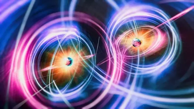 Quantum Computing's Market Prospects and Investment Strategy
