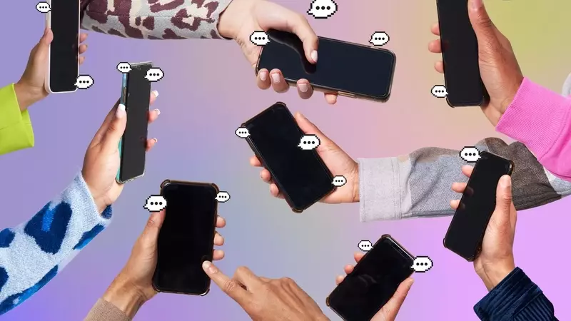 Snap's Path Forward: Innovation, Efficiency, and Strategic Realignment