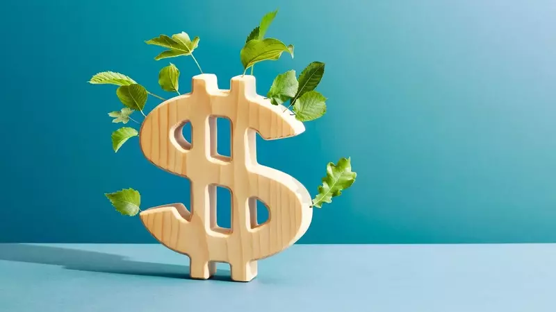 UTF's Strategic Positioning in the AI Infrastructure Boom: Sustaining a Robust Yield