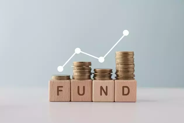 Touchstone Mid Cap Value Fund's Stellar Q1 2026 Performance: Outperforming the Benchmark