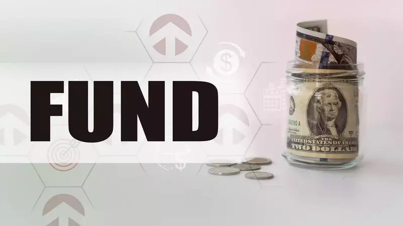 Invesco Quality Income Fund: Navigating Q1 2026 Market Dynamics