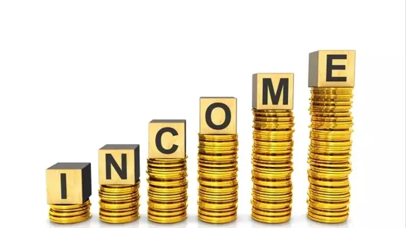 Realty Income: A Bond-Like Investment with Growth Potential
