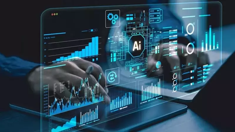 Palantir Technologies: Is the Stock a Good Investment Despite Recent Cool-Off?
