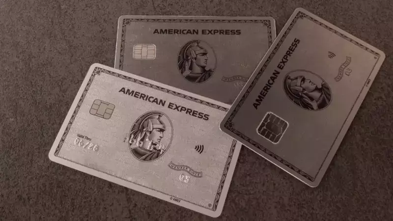 American Express Acquires TheFork to Enhance Dining Ecosystem and European Presence
