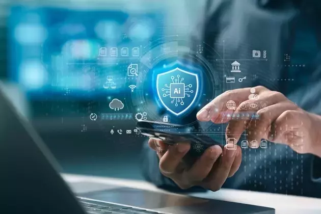 Yuanbao Inc.: Assessing Market Perception and Digital Transformation in Insurance