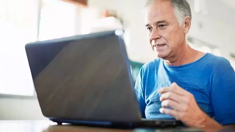 Strategic Roth Conversion: Optimizing Retirement Savings