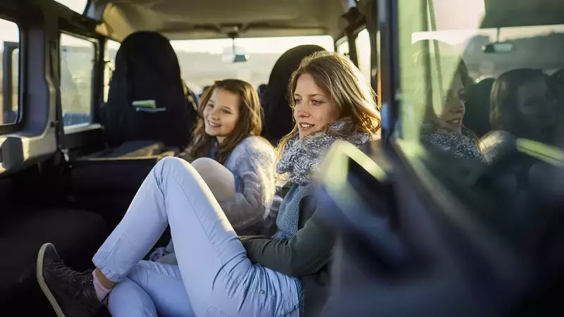 The Financial Realities of Raising Children: A Comprehensive Guide