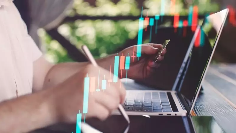 Fidelity Freedom 2040 Fund Demonstrates Strong Performance Amidst Market Volatility in Q1 2026