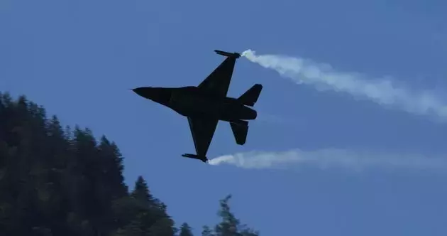 General Dynamics: Strategic Growth and Strong Market Position