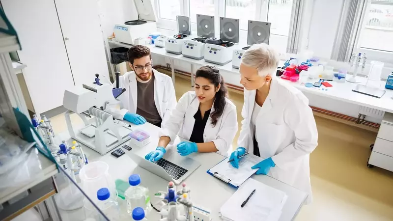 Immatics: Advancing Oncology with PRAME-Focused Therapies