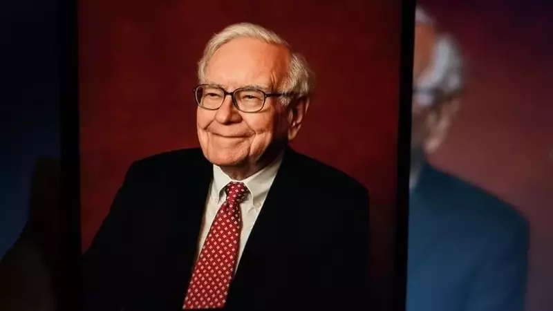 Elon Musk's Trillion-Dollar Leap: A New Benchmark for Wealth, Outpacing Warren Buffett's Lifetime Earnings