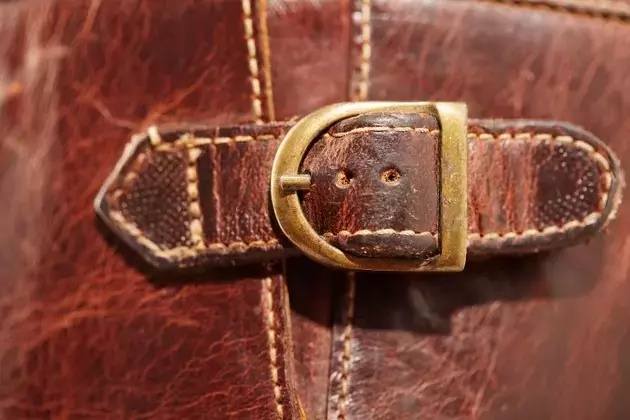 Buckle Inc. Remains a Strong Buy with Solid Dividend Despite Recent Dip
