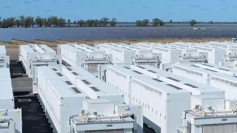 OMV Petrom Advances Gabare Solar and Storage Project in Bulgaria