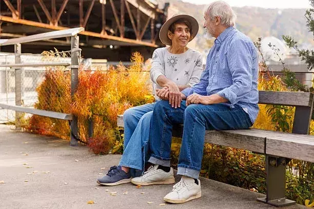 Northeast Retirement Havens: Quality Living and Affordability