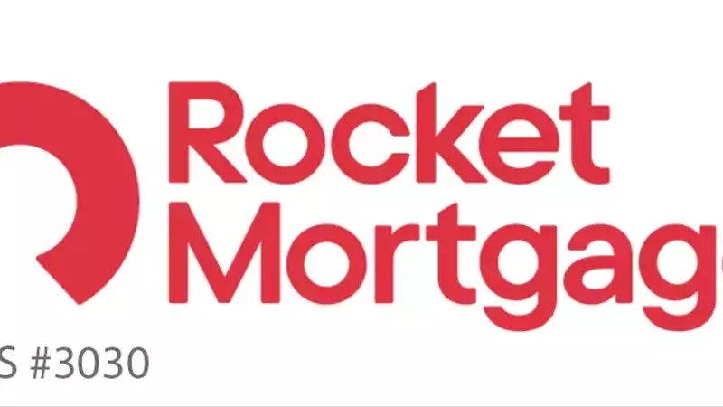 Fixed Mortgage and Refinance Rates Continue to Decline on June 17, 2026
