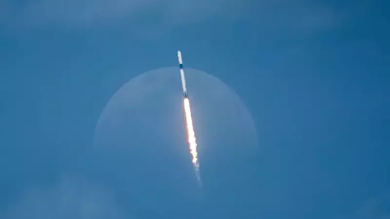 SpaceX's Market Debut: An Investment Outlook