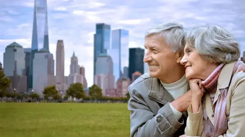 Maximizing After-Tax Income: A Guide to Schwab's Municipal Bond ETF for High-Income Earners
