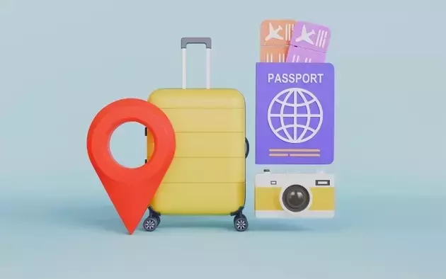 TripAdvisor's Strategic Shift: Divesting TheFork and Powering Viator's Growth