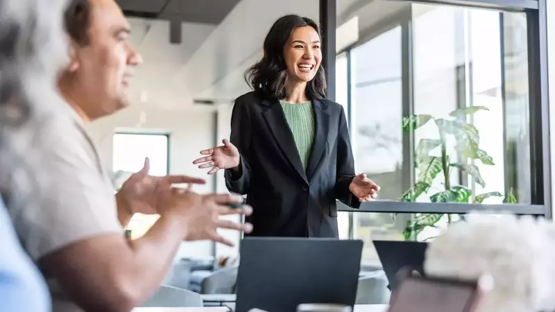 Unlocking Earning Potential: Creative Majors That Pay Off