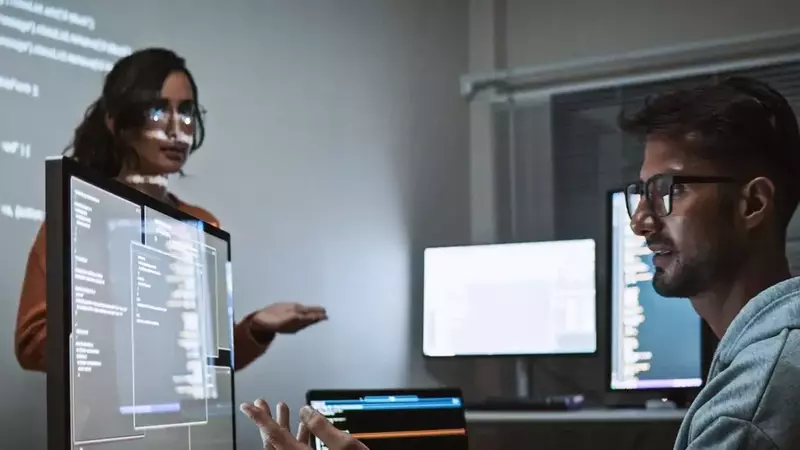 Navigating the AI Economy: Essential Degrees and Skills for a Thriving Career