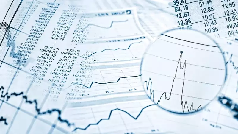 Invesco Short Duration High Yield Municipal Fund: Strong Q1 2026 Performance
