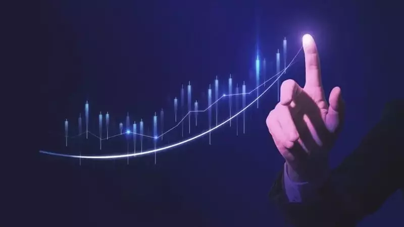 Lunai Bioworks (LNAI) Stock Surges Overnight: An 81% Jump Explained