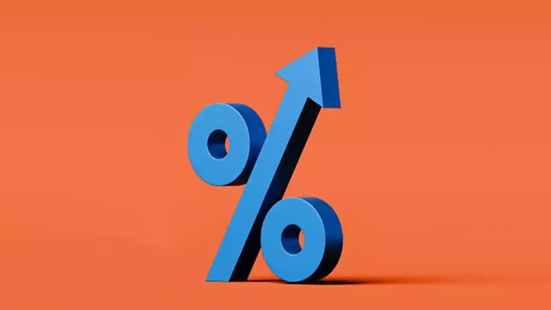 Monetary Policy Dilemma: To Hike or Not to Hike?