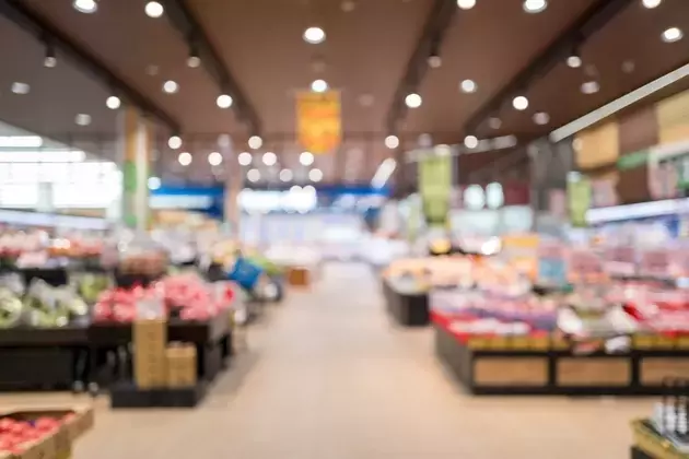 United Natural Foods: A Turnaround Story with Significant Upside Potential
