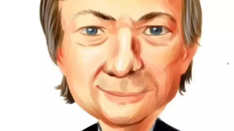 Top Growth Stocks Backed by Ray Dalio's Bridgewater Associates