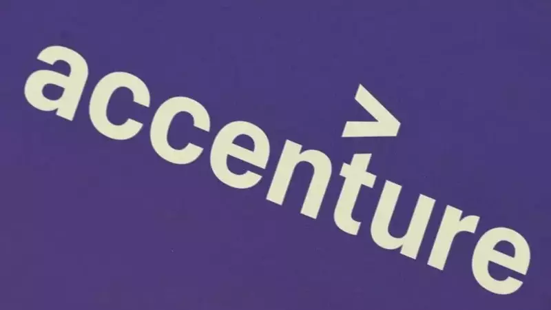 Engineering's Strategic Divestiture: Accenture Acquires Alfahealth and Industries eXcellence
