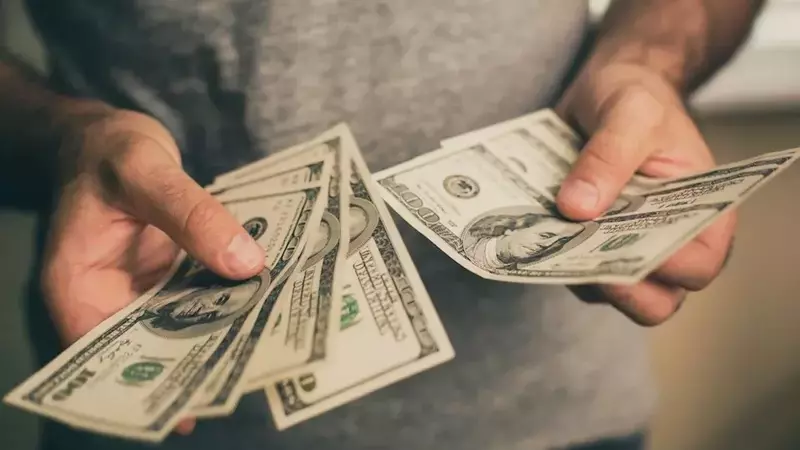 Long-Term Investment Opportunities: Two ETFs for Modest Budgets