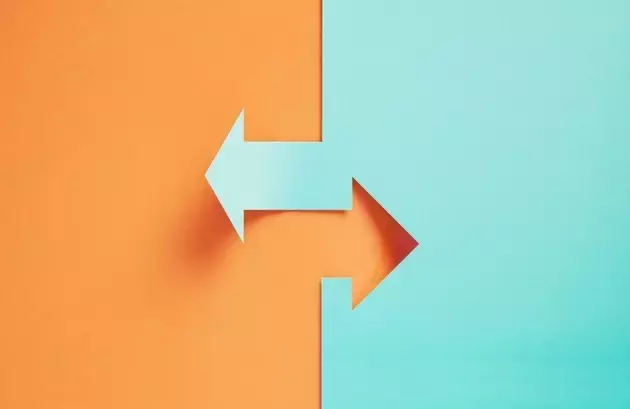 Spartan Delta's Strategic Path and Market Valuation
