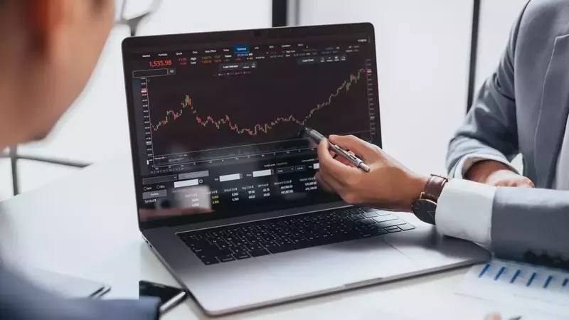 Understanding Yield to Call (YTC) in Callable Bonds