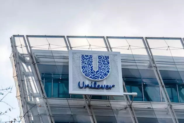 Unilever: Food Business Divestiture and Fair Valuation