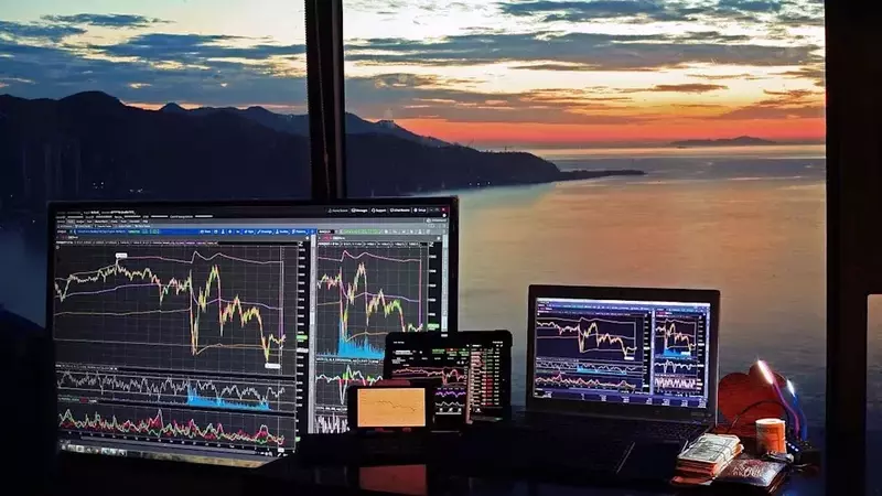 Cramer Expresses Continued Hesitation on Swarmer Stock Despite Recent Surge