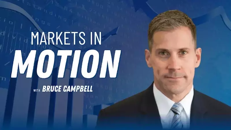 Dynamic Shifts in Market Leadership: New Investment Horizons Emerge