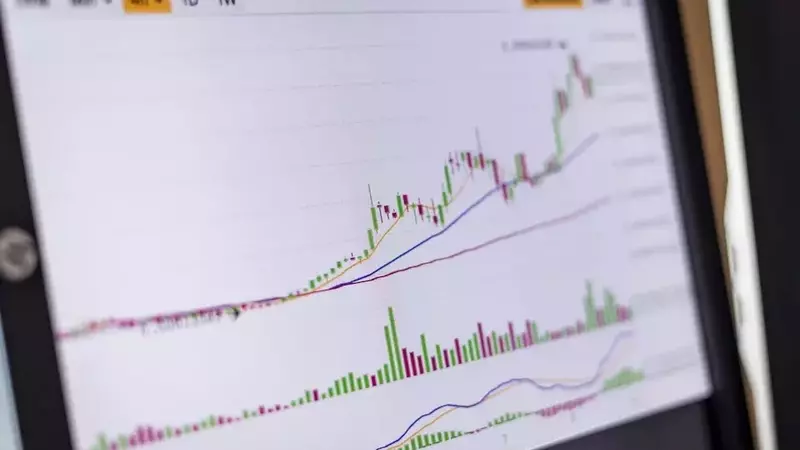 Forgent Power Solutions: A Stellar Stock Performance Highlighted by Jim Cramer