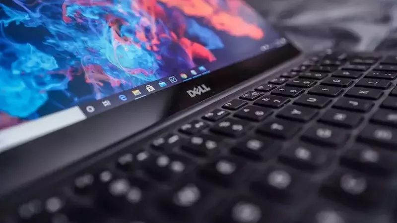 Jim Cramer Recommends Dell Technologies: A "Terrific Buy"