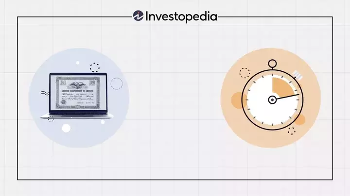 The Digital Transformation of Securities: Understanding Dematerialization
