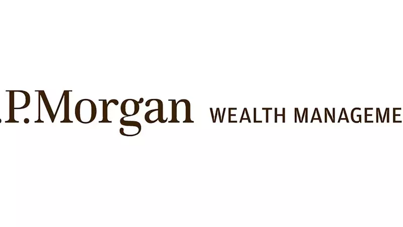 Top Brokerage Account Bonuses for New Investors
