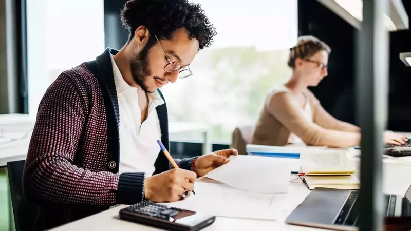 Mastering the Debt Avalanche Strategy for Faster Debt Freedom