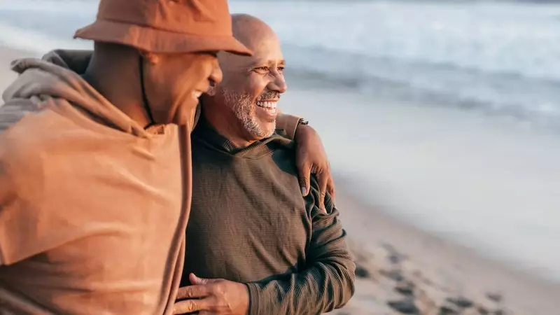 Understanding Registered Retirement Savings Plans (RRSPs)